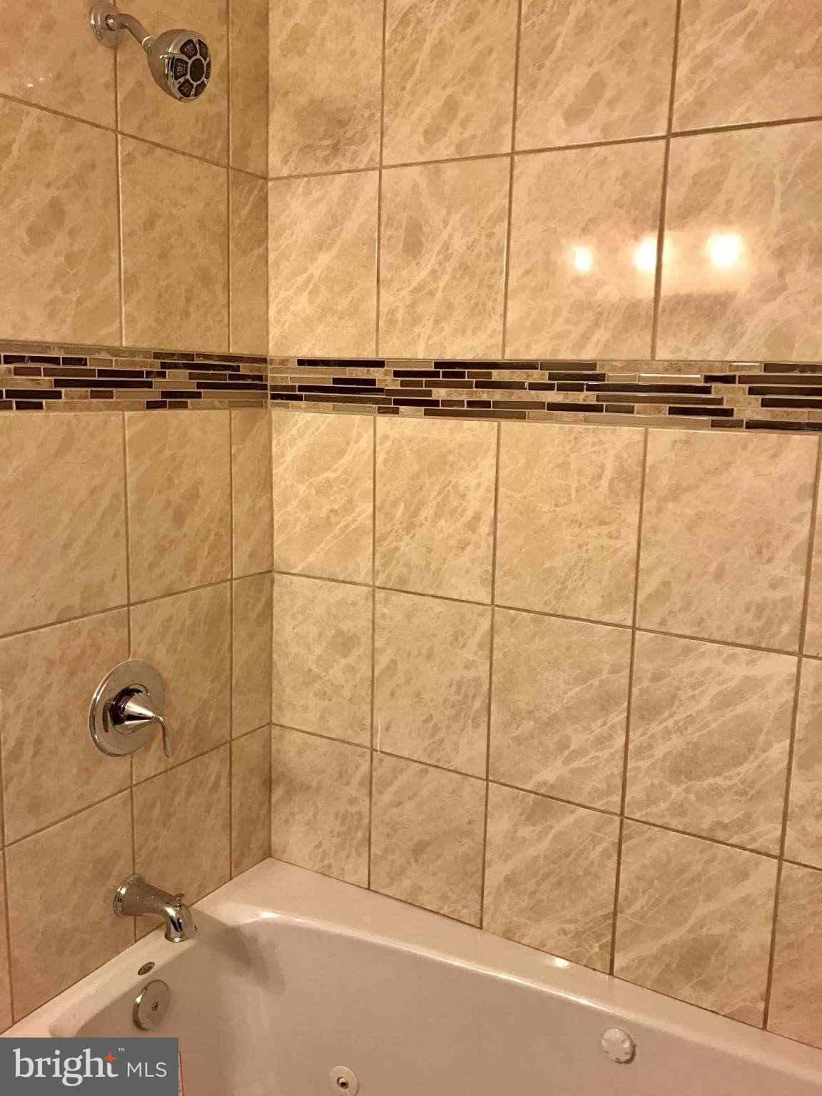 1508 Winford Road Baltimore, MD 21239 - Photo 14 of 26 Bath