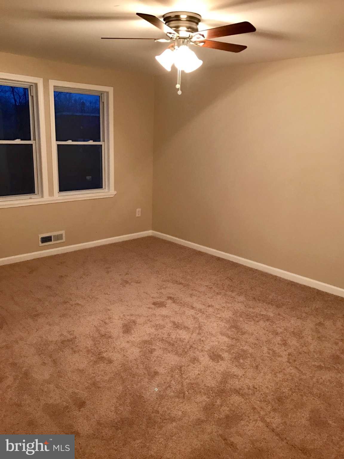 1508 Winford Road Baltimore, MD 21239 - Photo 15 of 26 Bedroom (Master)