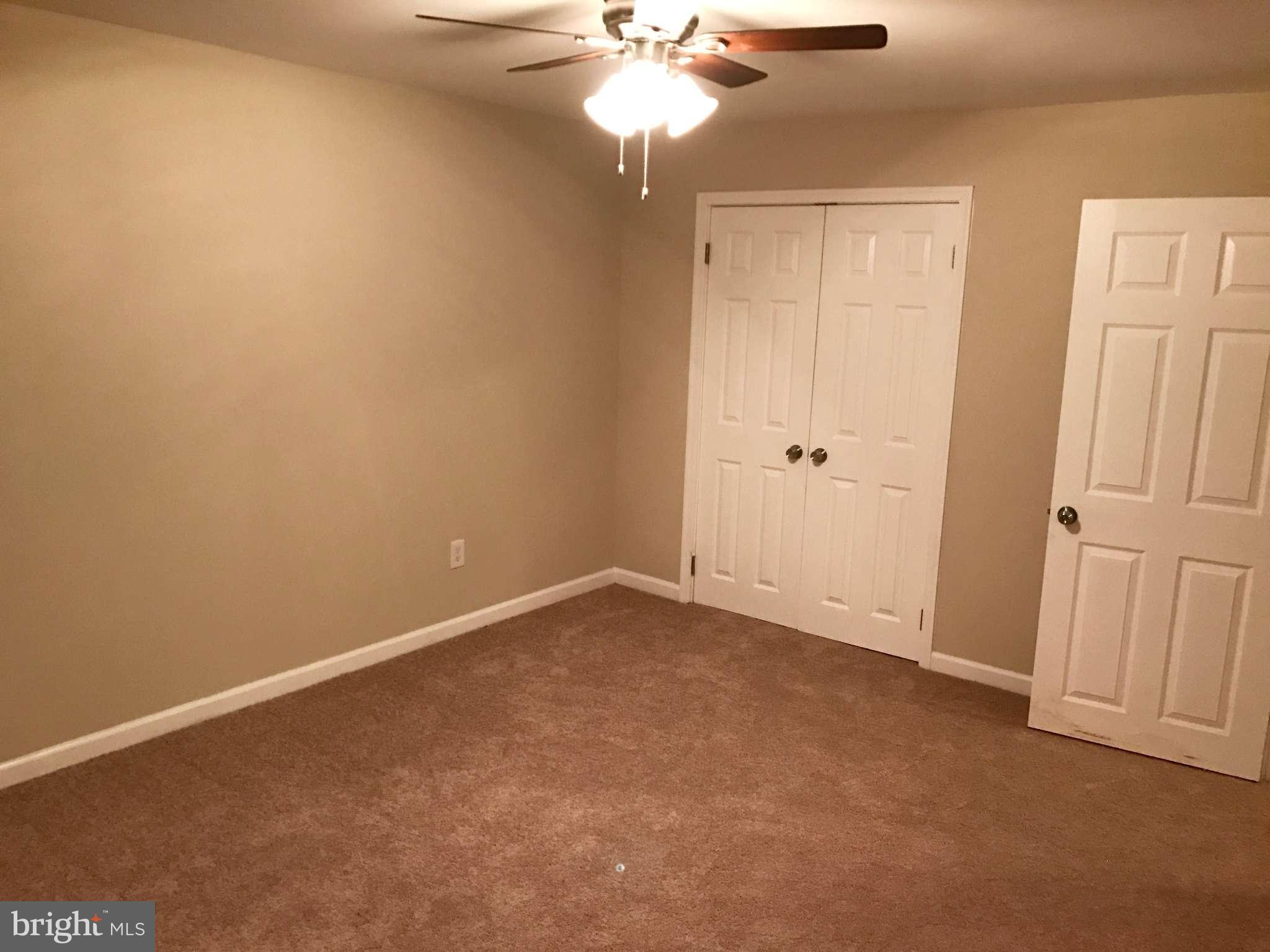 1508 Winford Road Baltimore, MD 21239 - Photo 16 of 26 Bedroom (Master)