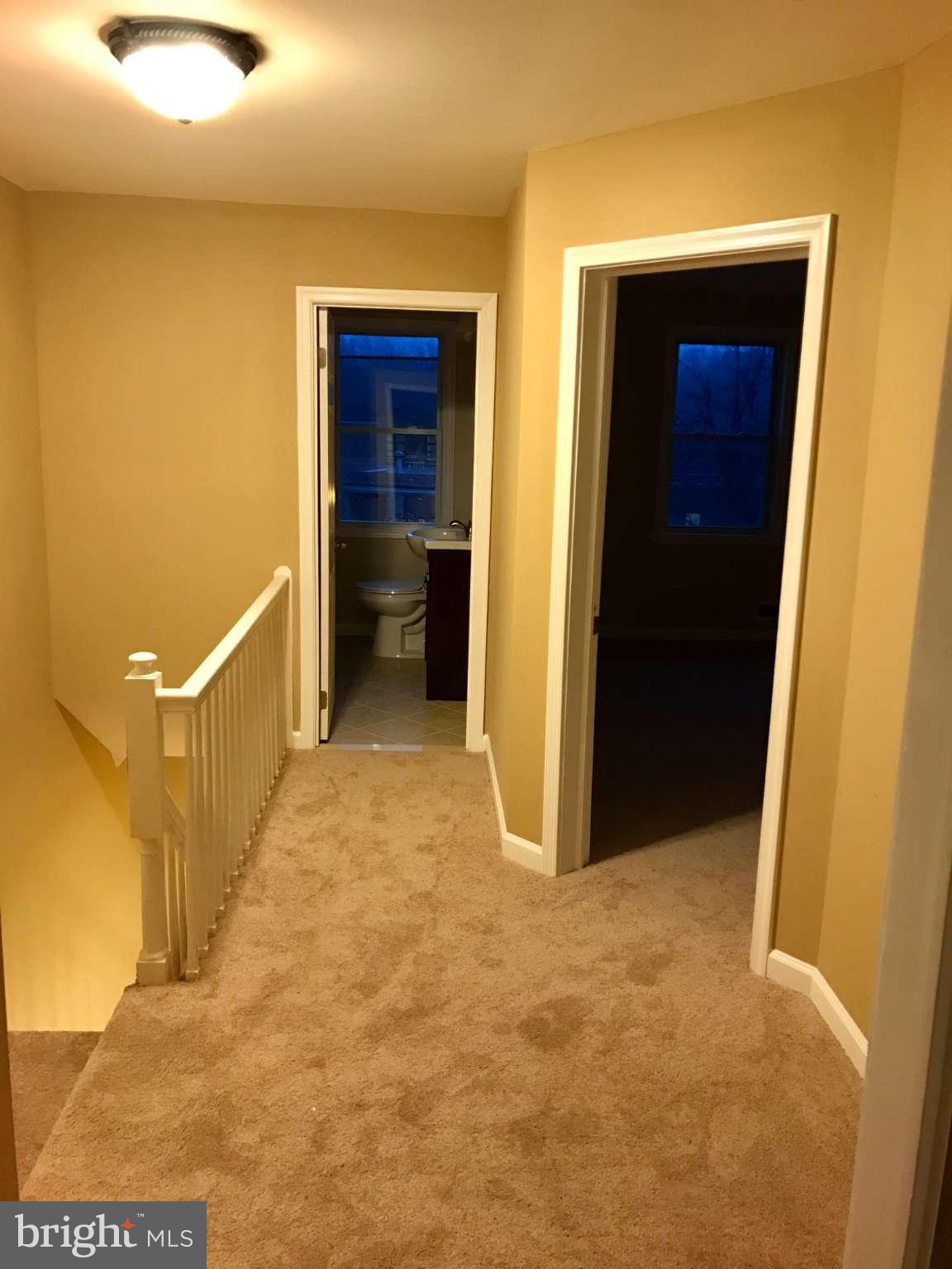 1508 Winford Road Baltimore, MD 21239 - Photo 17 of 26 Interior (General)