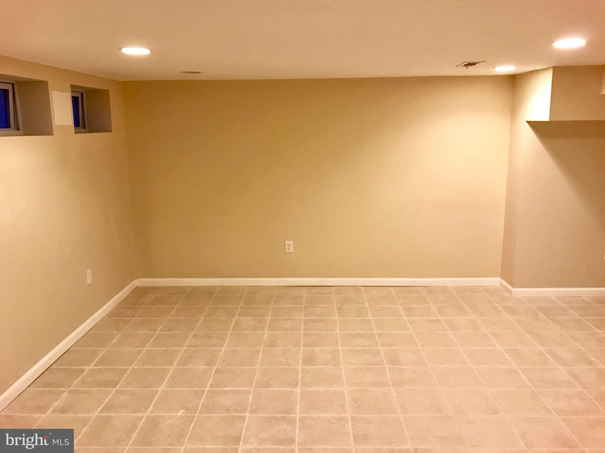 1508 Winford Road Baltimore, MD 21239 - Photo 18 of 26 Basement