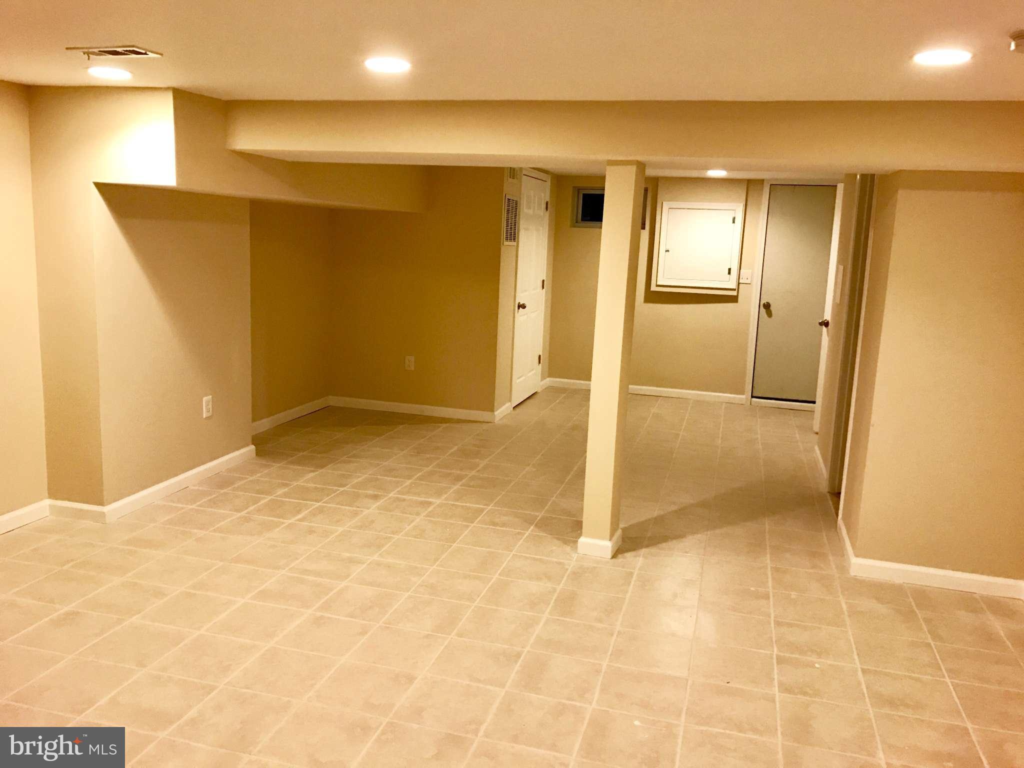 1508 Winford Road Baltimore, MD 21239 - Photo 19 of 26 Basement