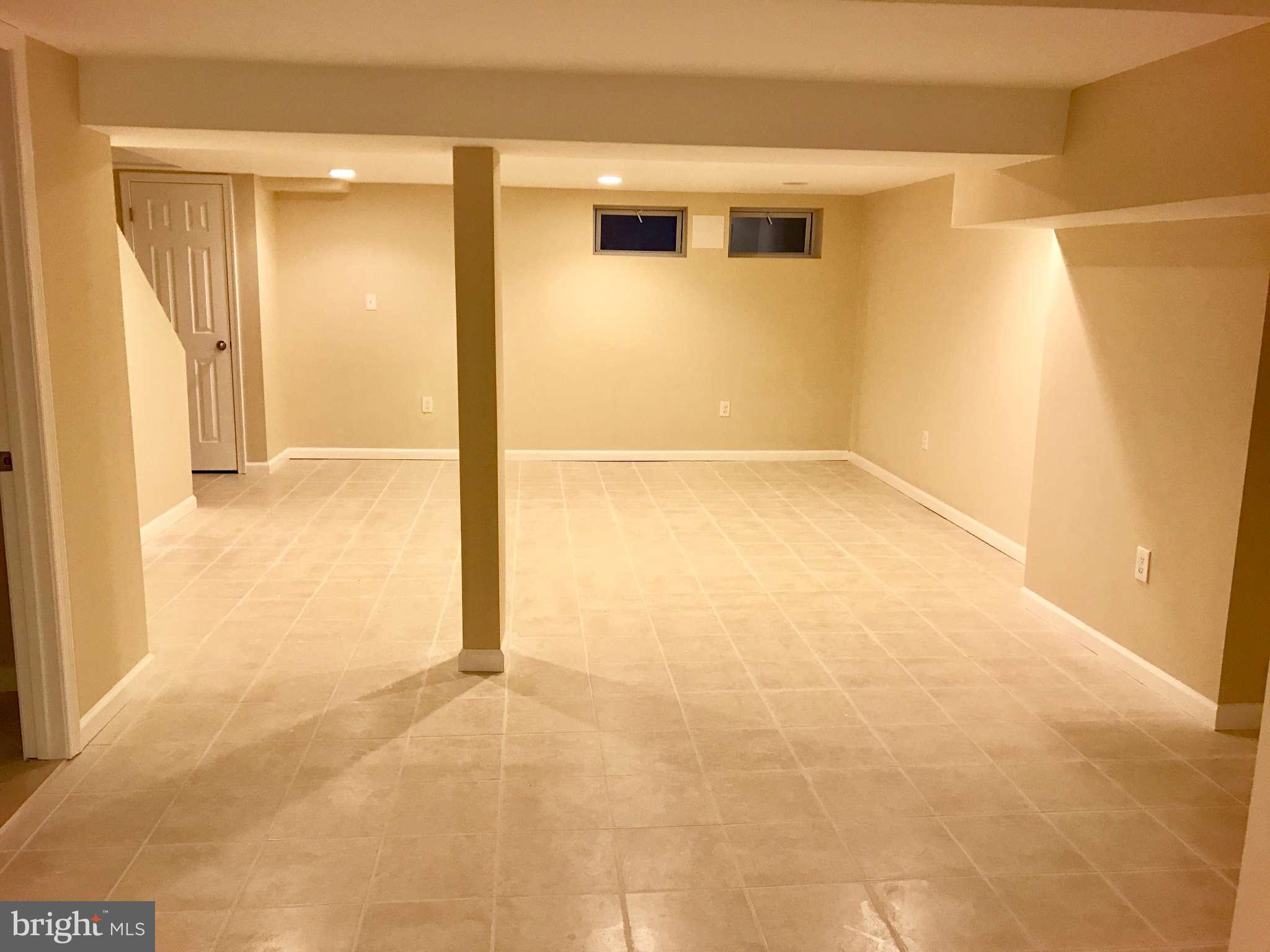 1508 Winford Road Baltimore, MD 21239 - Photo 20 of 26 Basement