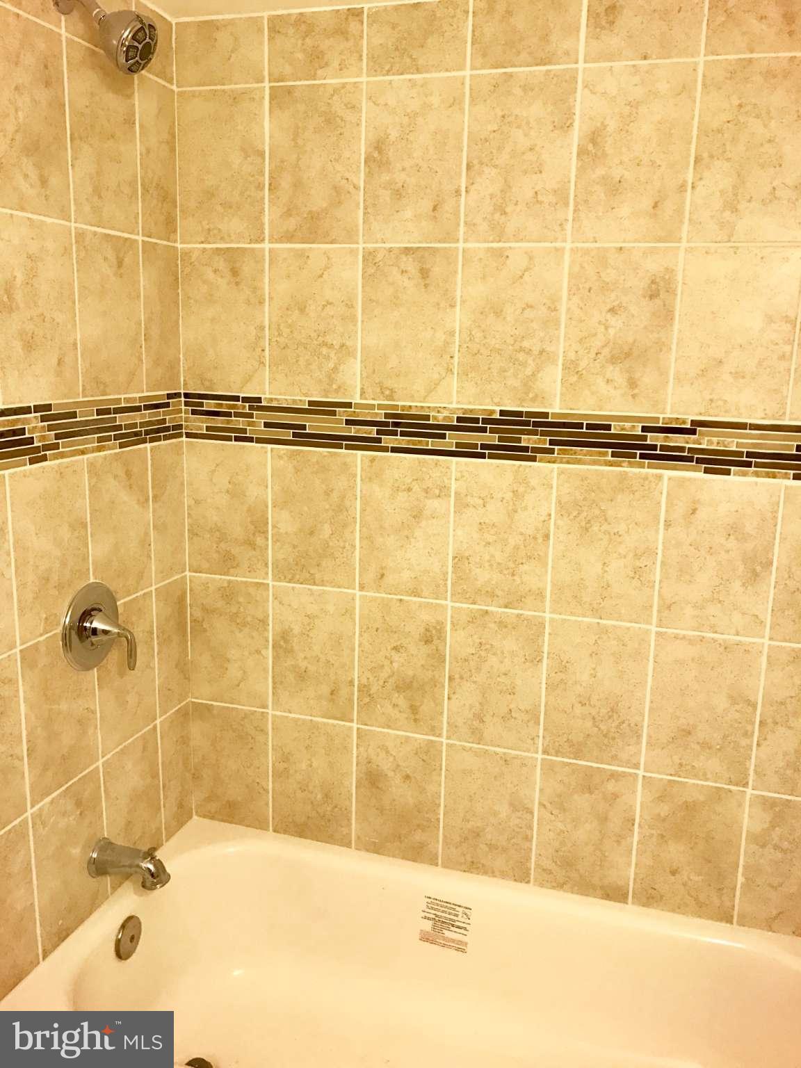 1508 Winford Road Baltimore, MD 21239 - Photo 22 of 26 Bath