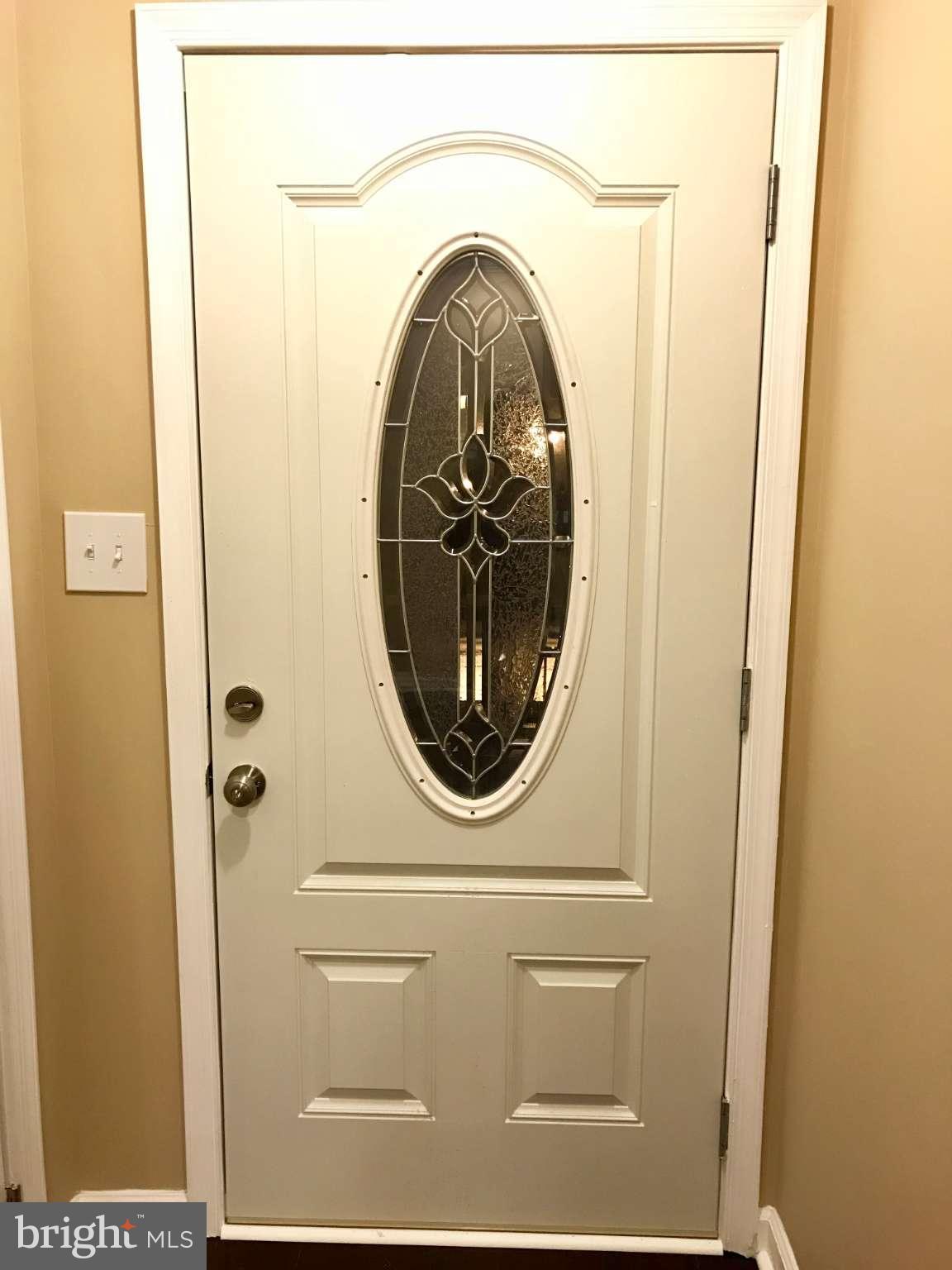 1508 Winford Road Baltimore, MD 21239 - Photo 24 of 26 Interior (General)