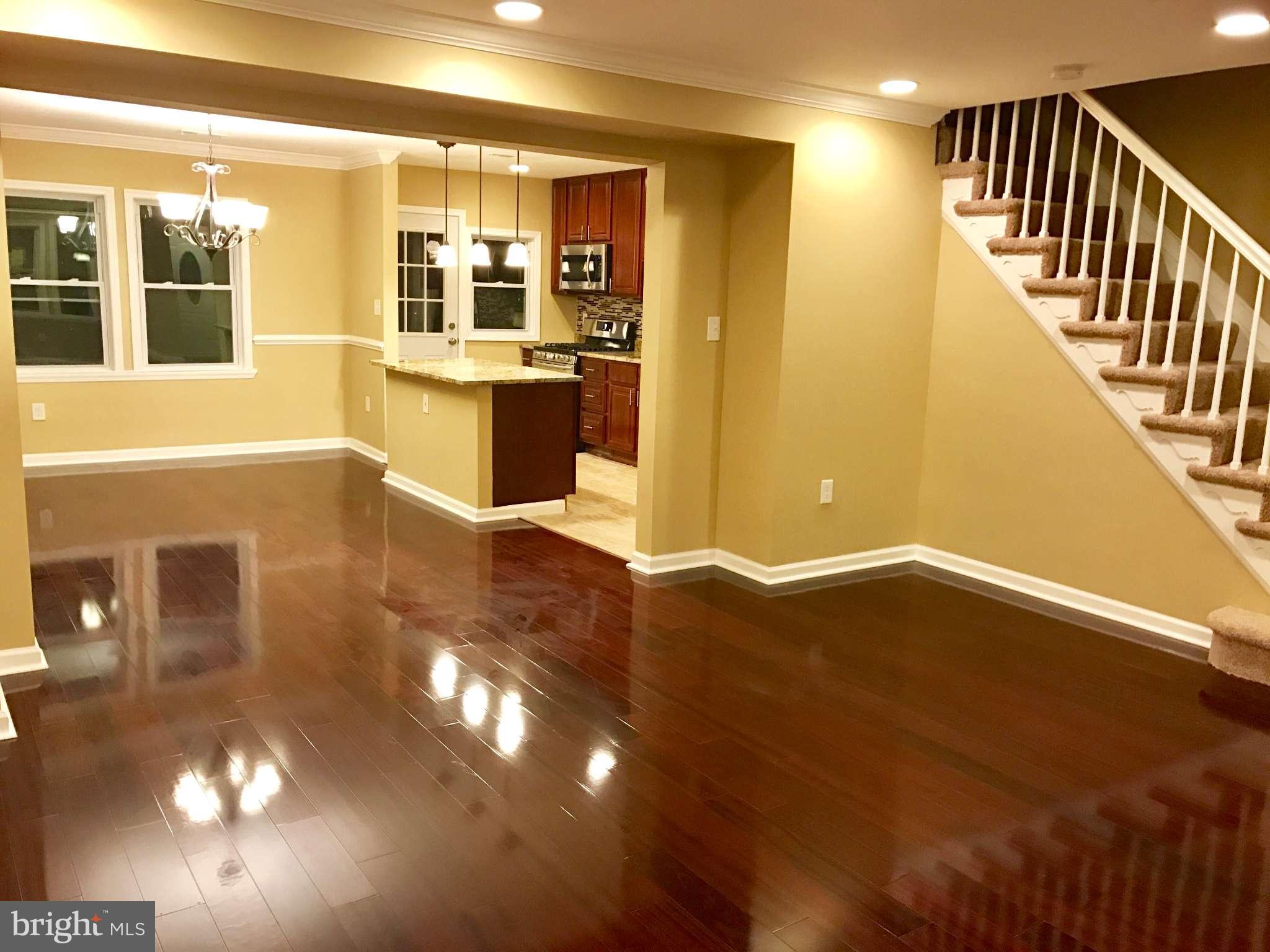 1508 Winford Road Baltimore, MD 21239 - Photo 7 of 26 Interior (General)