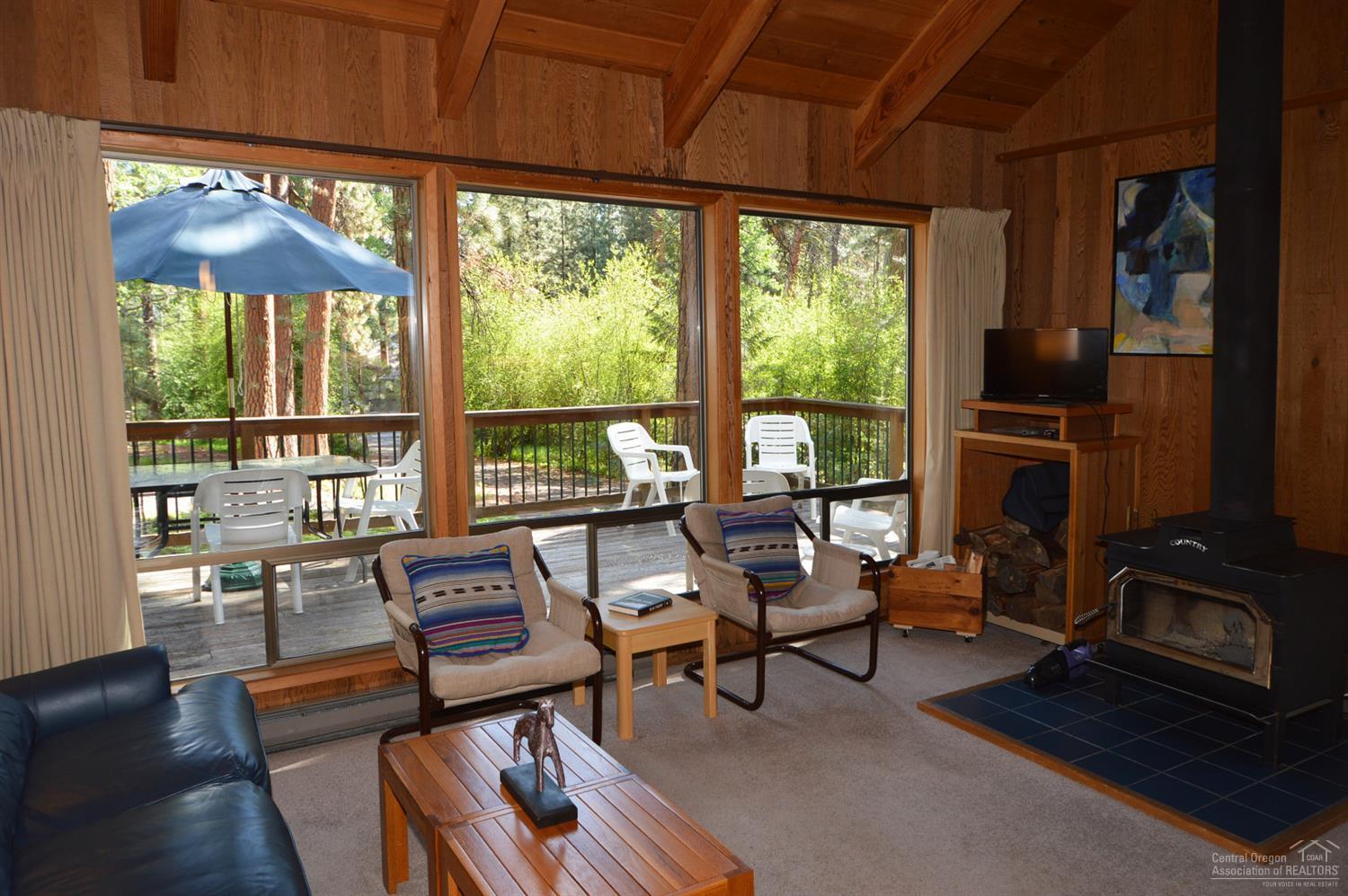 70785 Bitter Root Black Butte Ranch, OR 97759 - Photo 6 of 20 Additional Photo