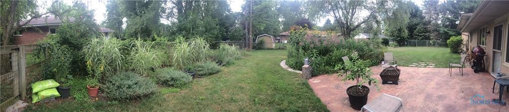 2035 Sandringham Drive Toledo, OH 43615 - Photo 26 of 26 Gallery Image 26