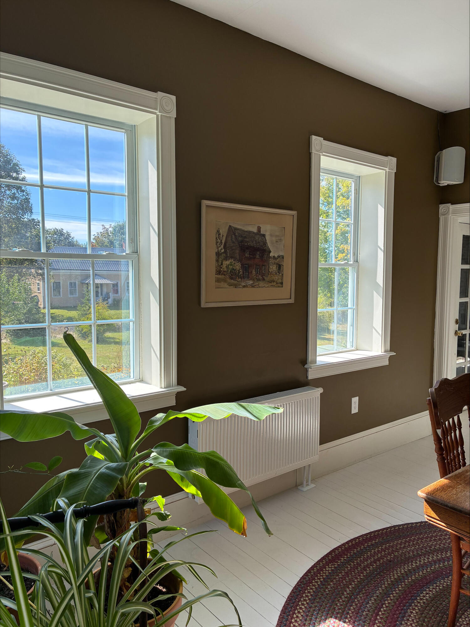 186 Oyster River Road Warren, ME 04864 - Photo 19 of 27 processed-9B47AB19-839E-494E-BBB6-A0E185
