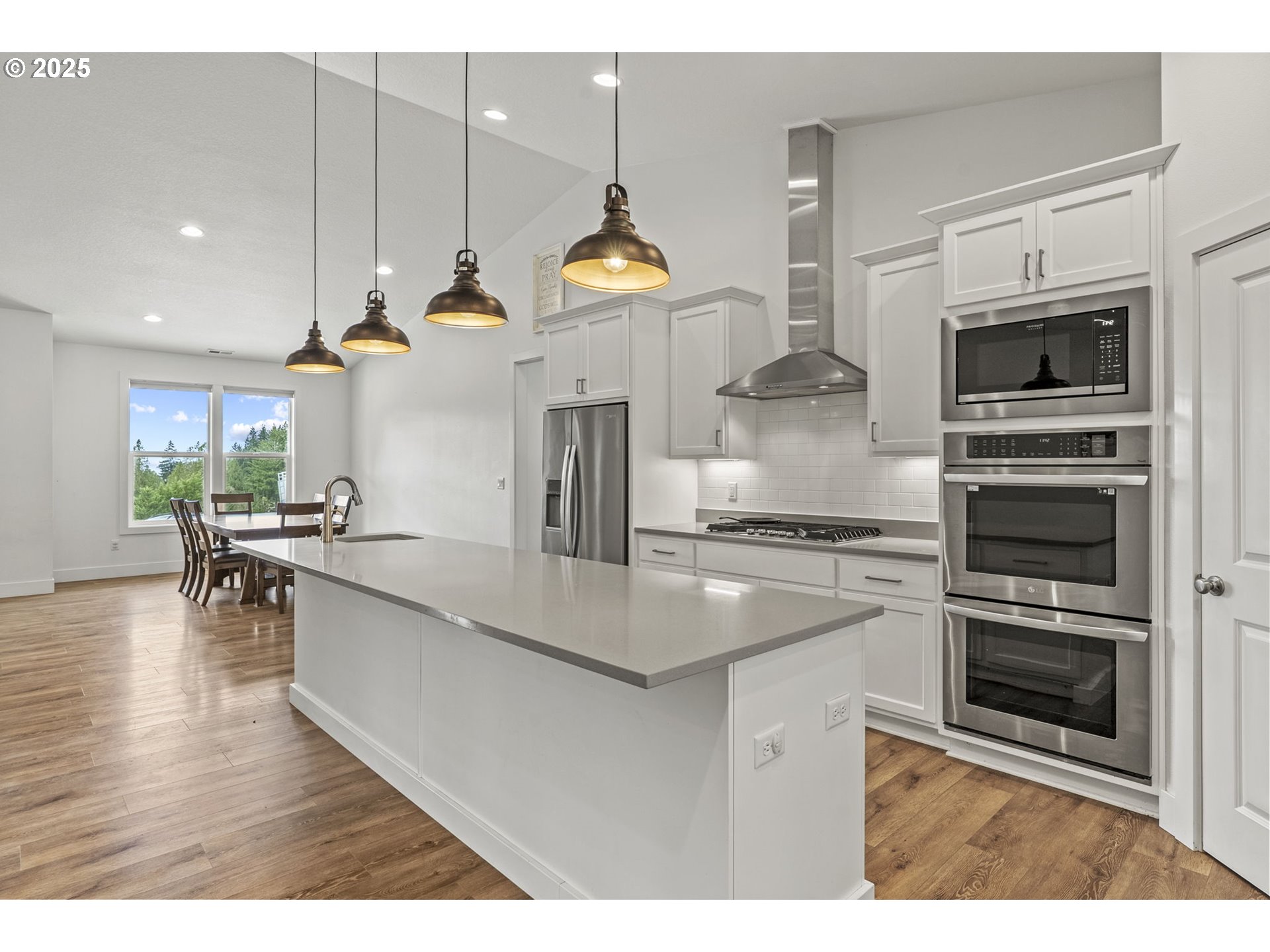 502 Sauer Road Kalama, WA 98625 - Photo 11 of 36 Gallery Image 11