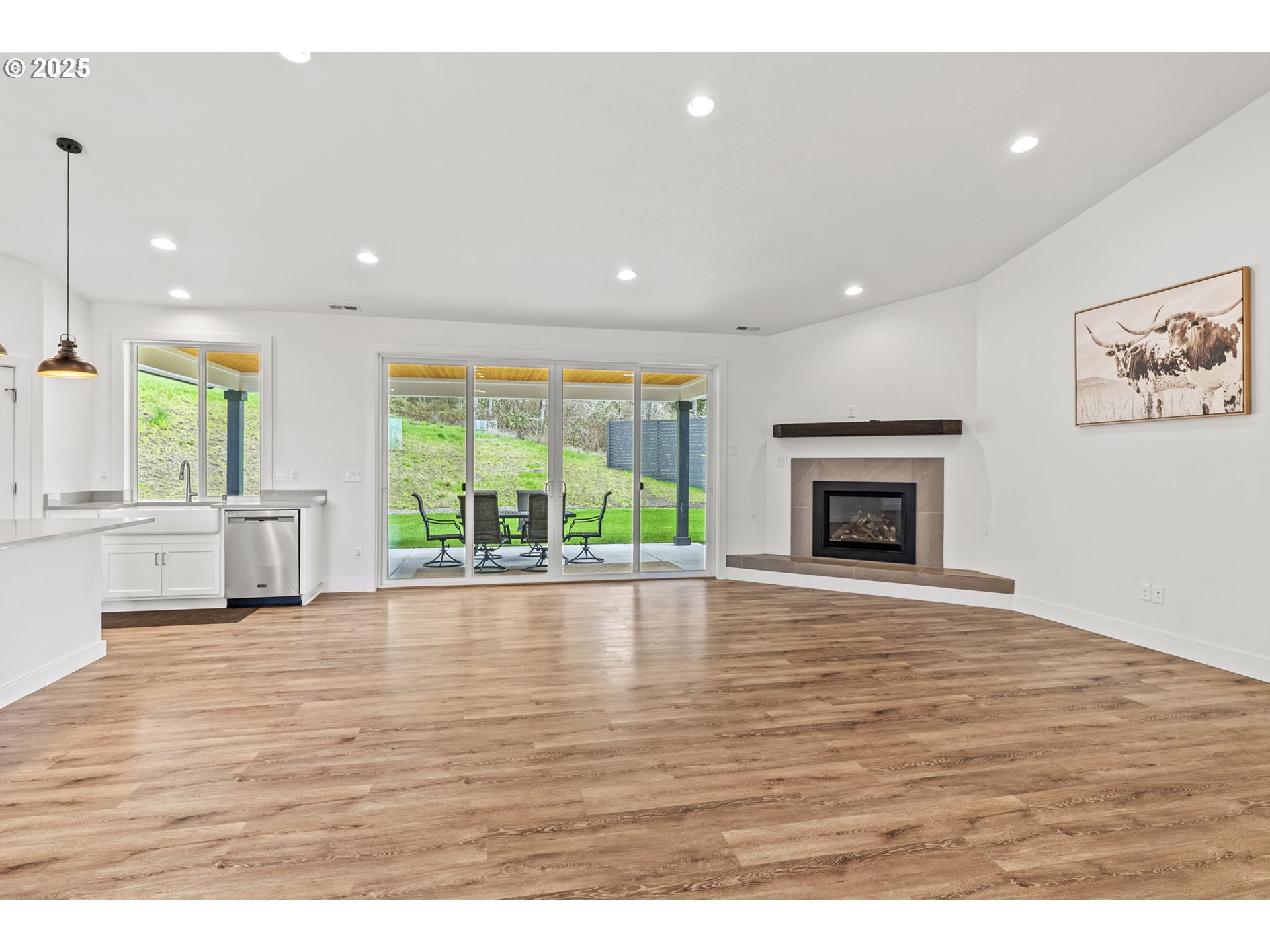 502 Sauer Road Kalama, WA 98625 - Photo 15 of 36 Gallery Image 15