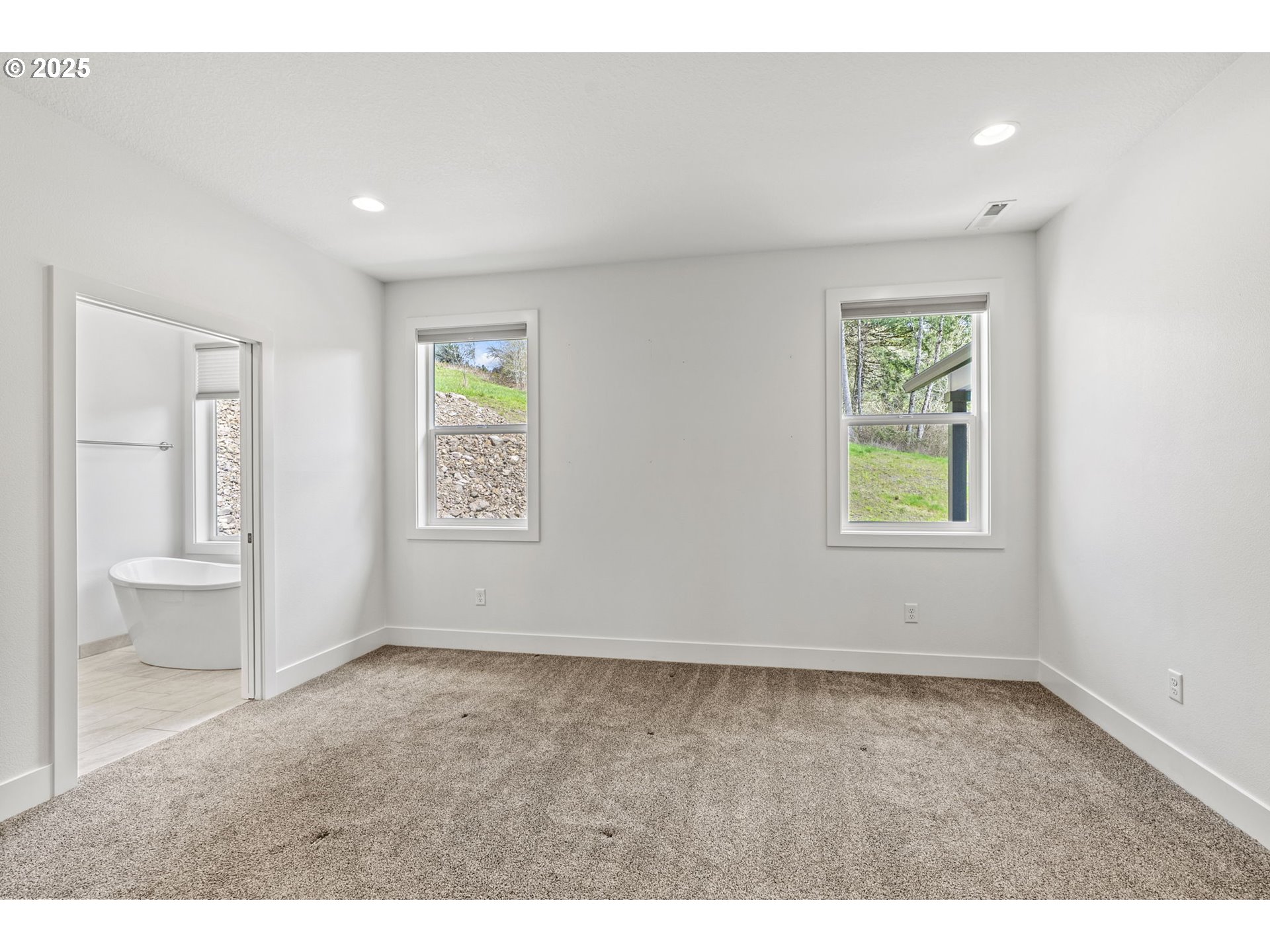 502 Sauer Road Kalama, WA 98625 - Photo 17 of 36 Gallery Image 17