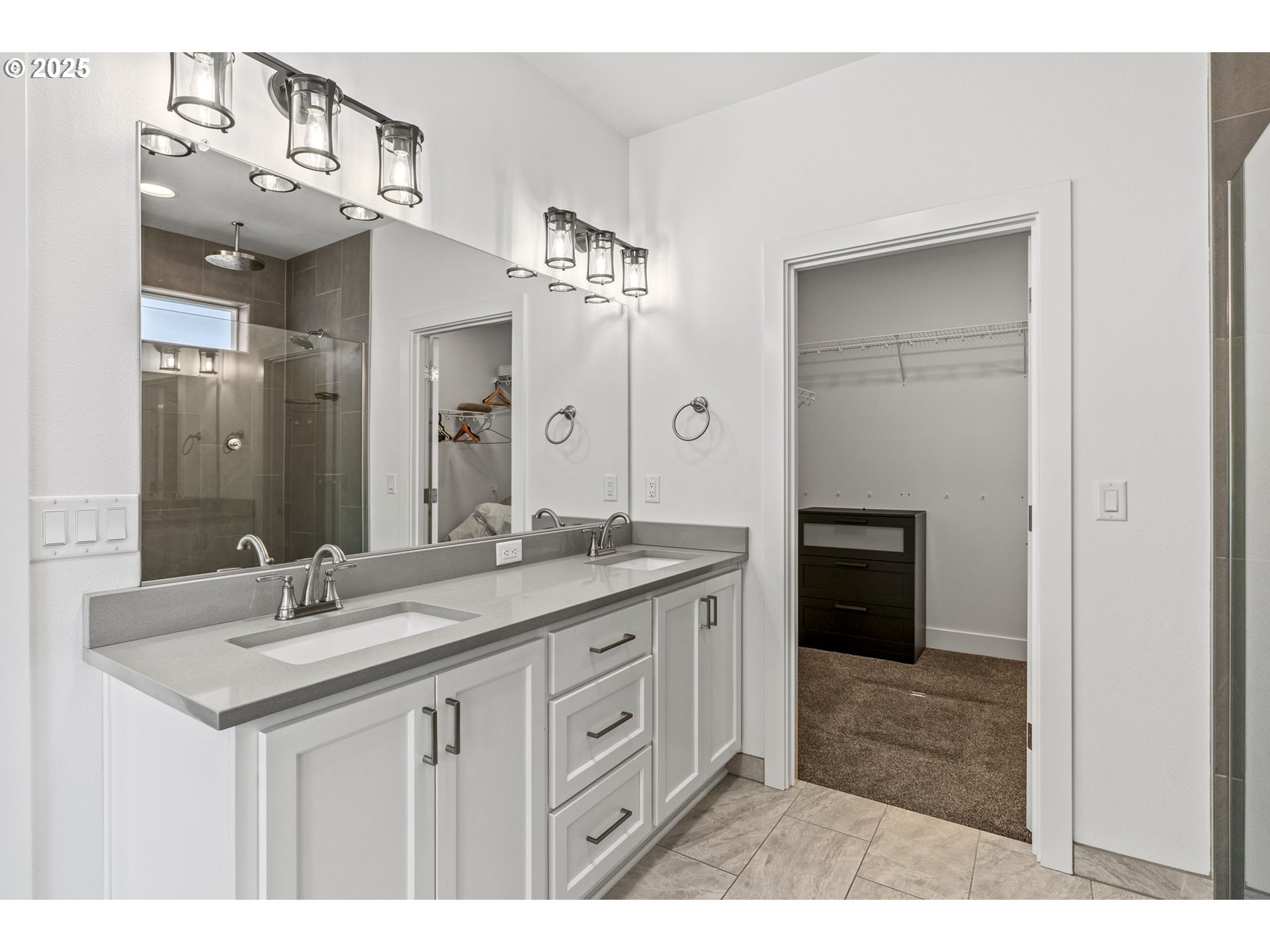 502 Sauer Road Kalama, WA 98625 - Photo 19 of 36 Gallery Image 19