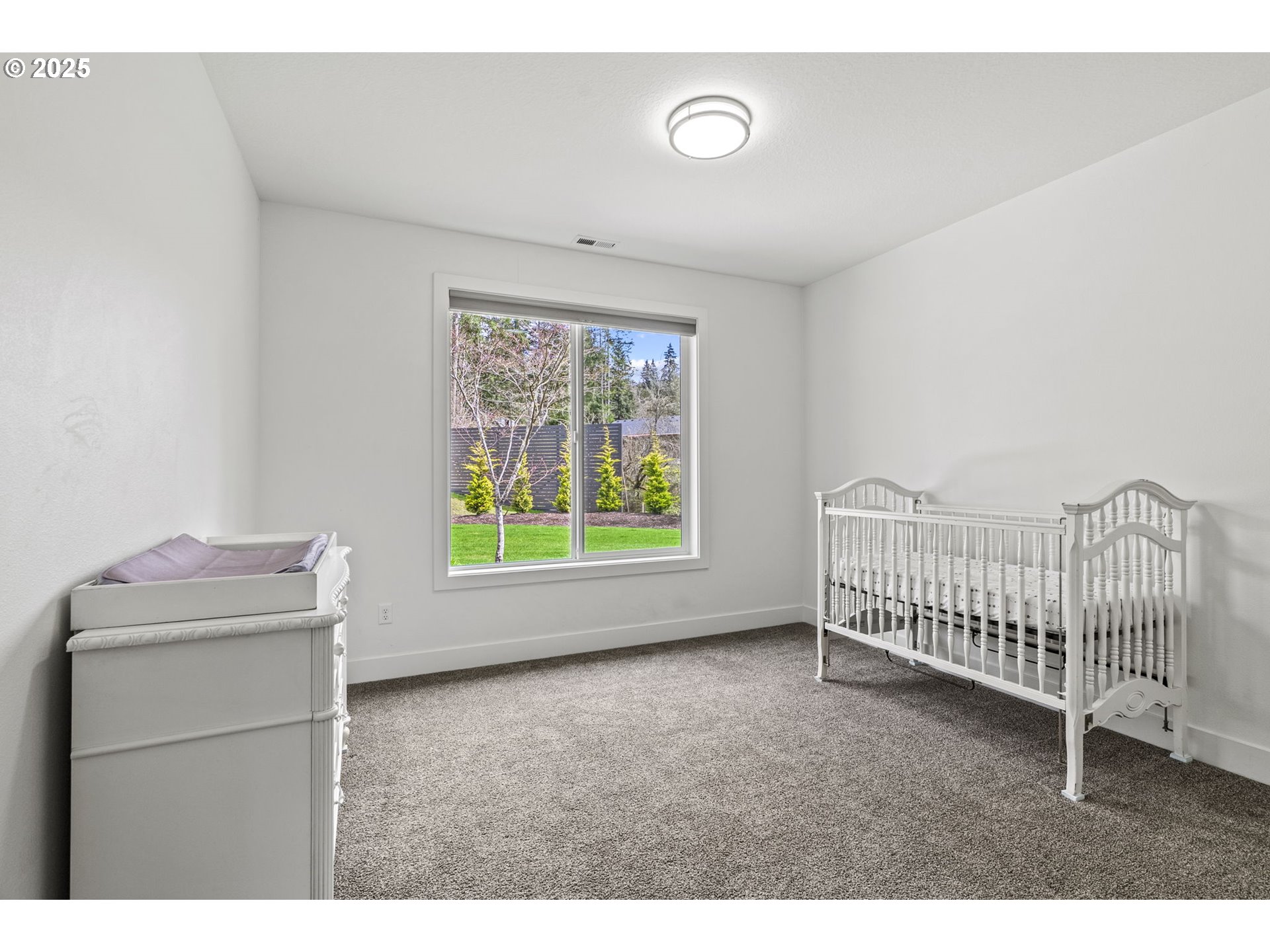 502 Sauer Road Kalama, WA 98625 - Photo 23 of 36 Gallery Image 23