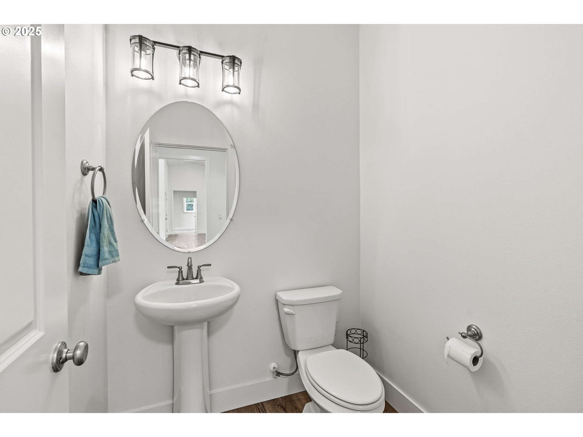 502 Sauer Road Kalama, WA 98625 - Photo 24 of 36 Gallery Image 24