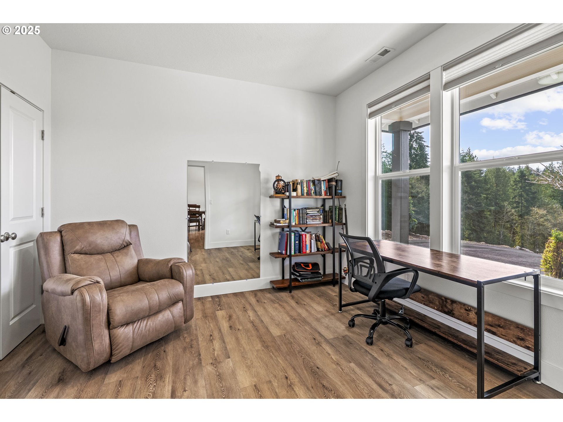 502 Sauer Road Kalama, WA 98625 - Photo 25 of 36 Gallery Image 25
