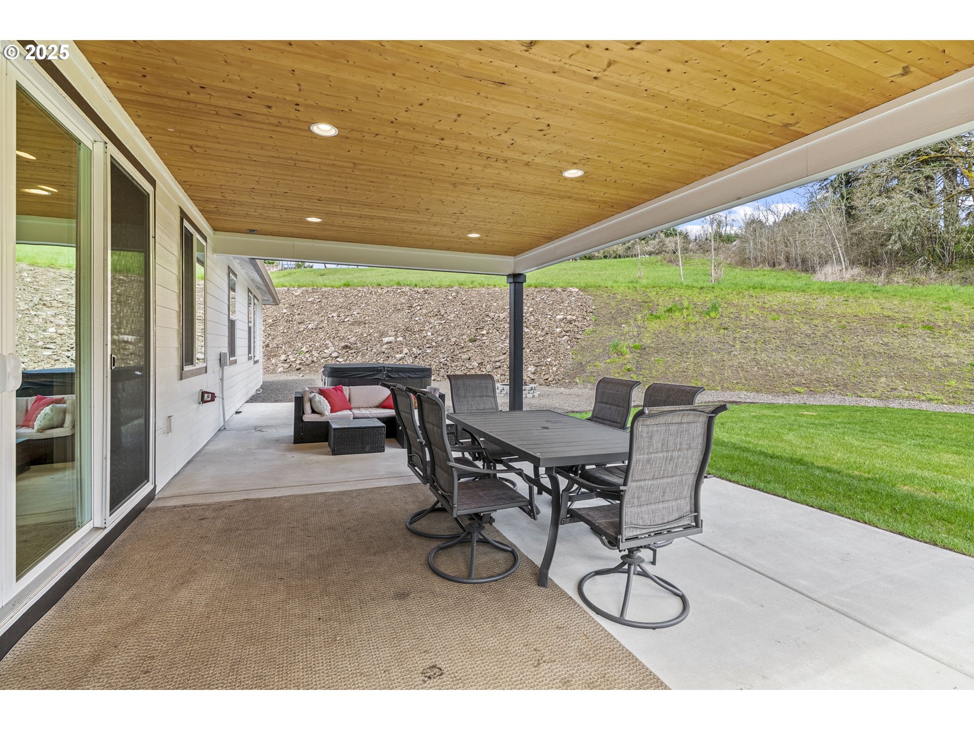 502 Sauer Road Kalama, WA 98625 - Photo 27 of 36 Gallery Image 27