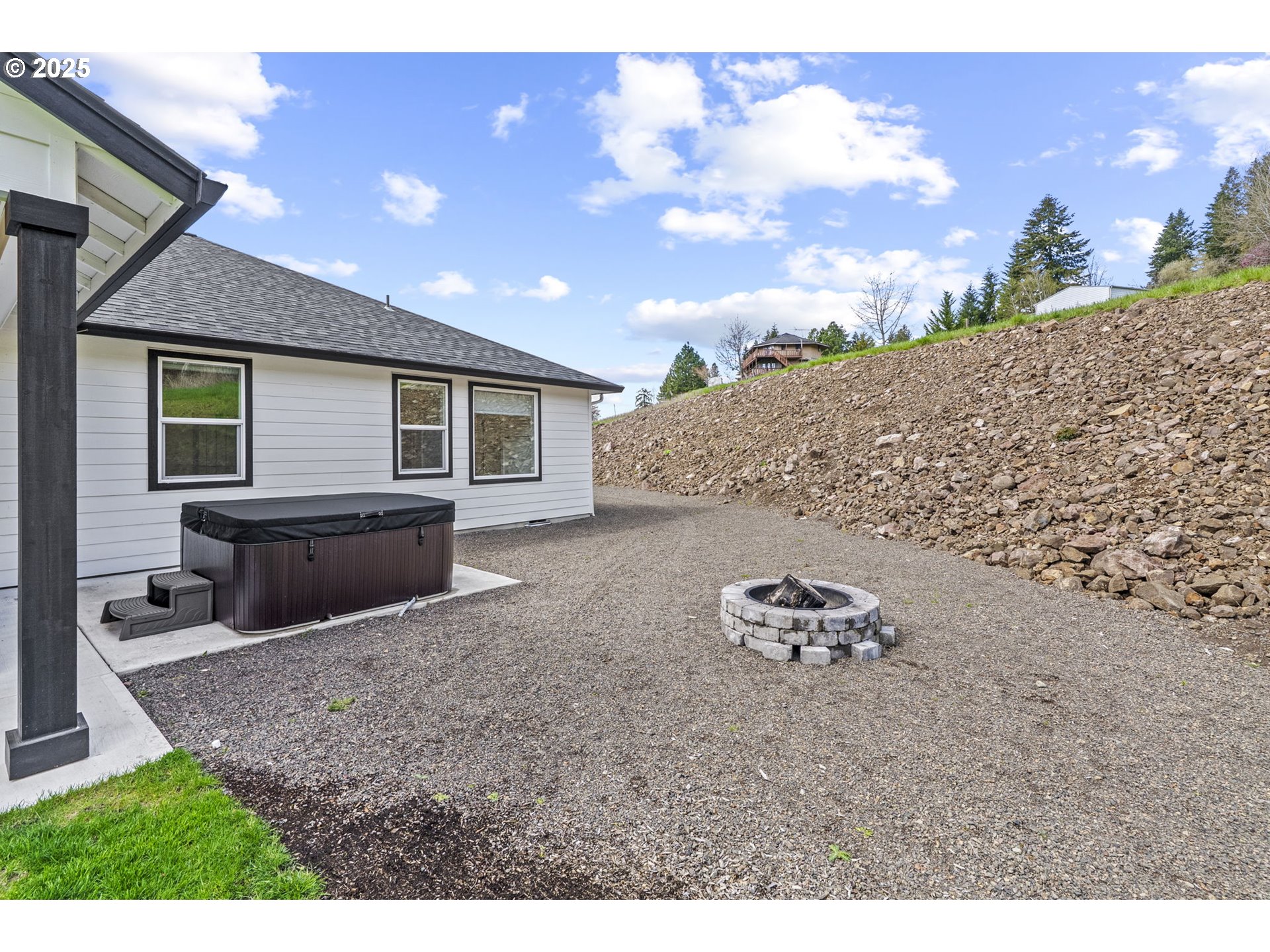 502 Sauer Road Kalama, WA 98625 - Photo 29 of 36 Gallery Image 29