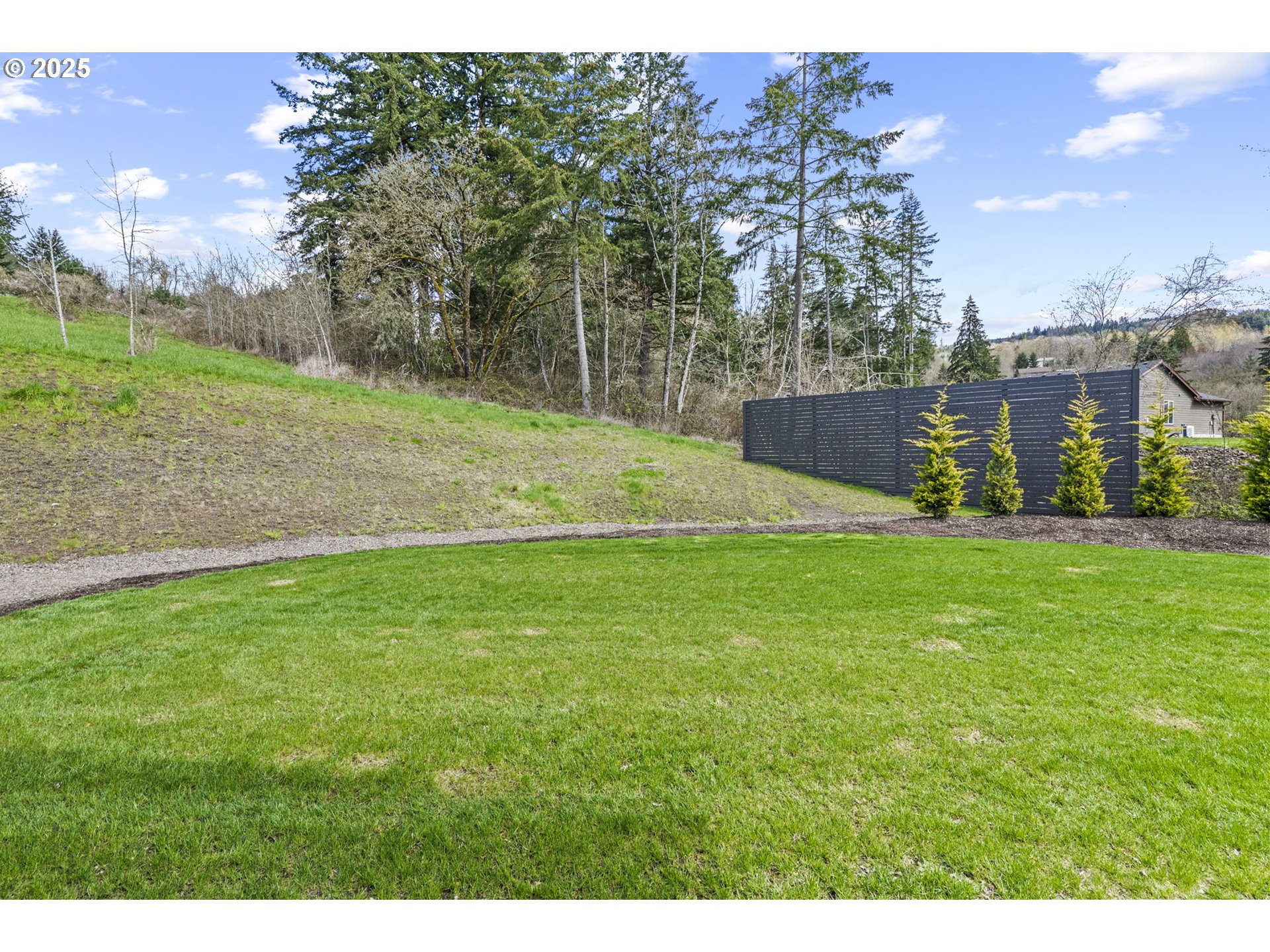 502 Sauer Road Kalama, WA 98625 - Photo 31 of 36 Gallery Image 31