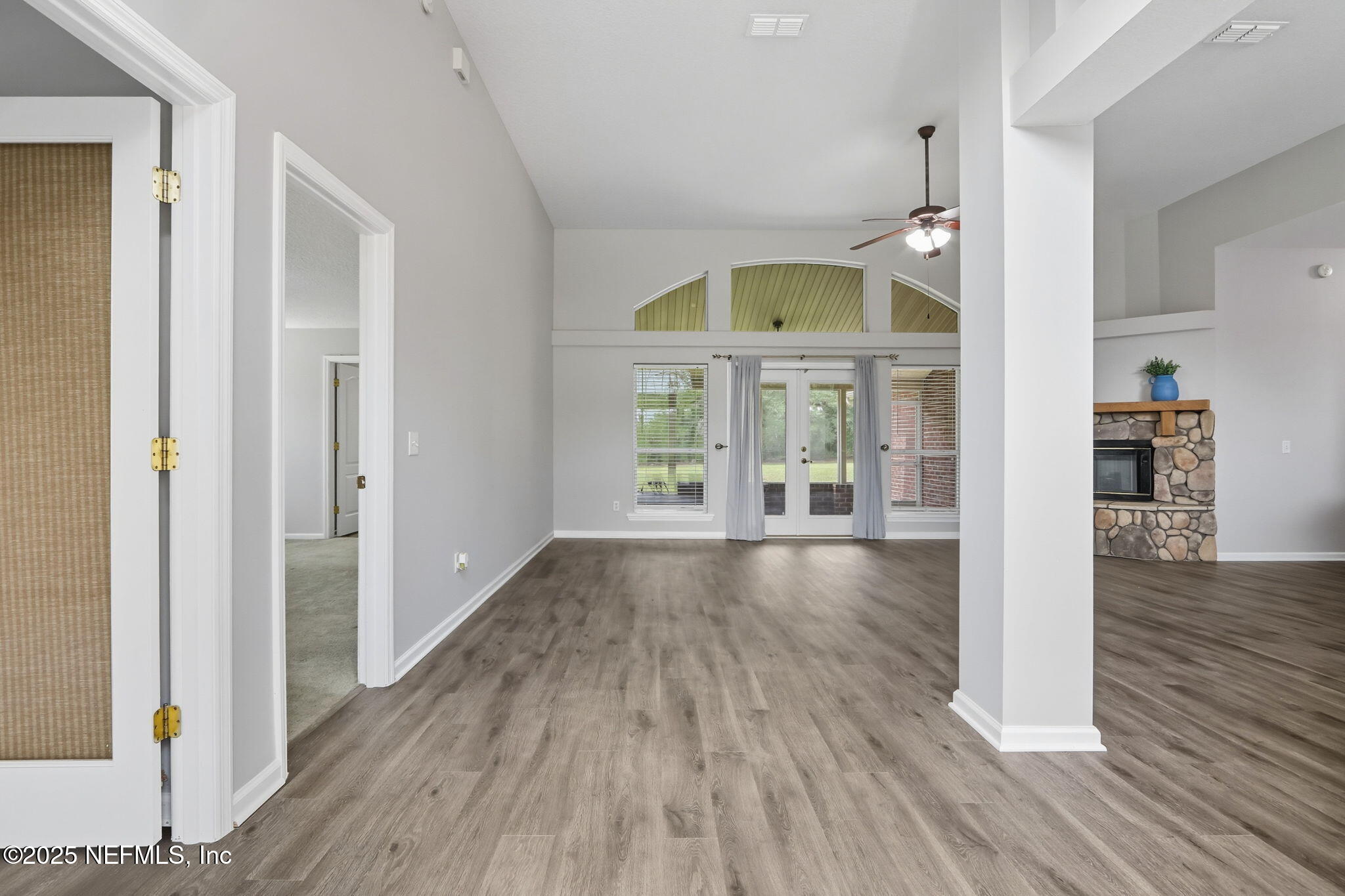 2064 Louie Carter Road Jacksonville, FL 32234 - Photo 19 of 46 2064 LOUIE CARTER
