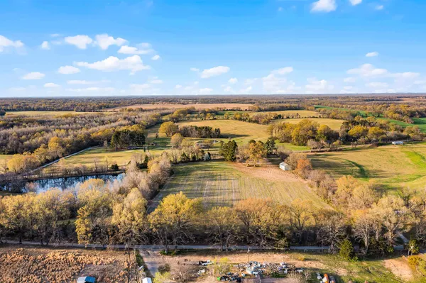 $499,000 | 15870 70th Highway, Stanton, TN 38069