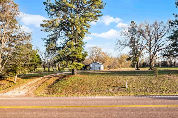 $499,000 | 15870 70th Highway, Stanton, TN 38069