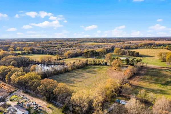 $499,000 | 15870 70th Highway, Stanton, TN 38069