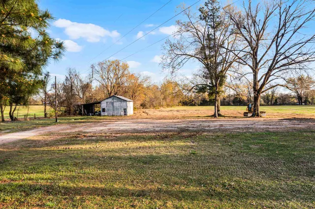 a view of lake view and mountain view