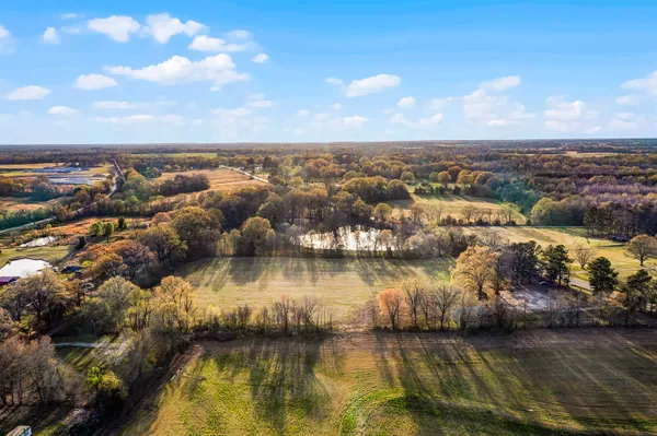 $499,000 | 15870 70th Highway, Stanton, TN 38069