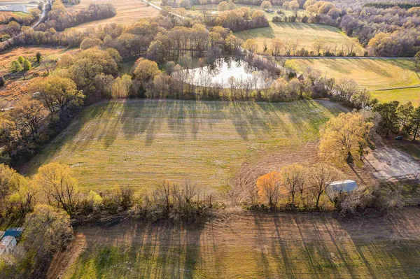 $499,000 | 15870 70th Highway, Stanton, TN 38069