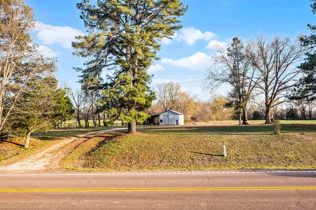 a view of lake view and mountain