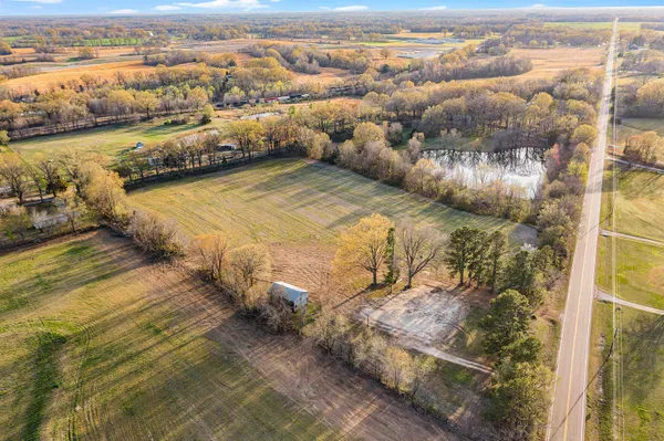 $499,000 | 15870 70th Highway, Stanton, TN 38069