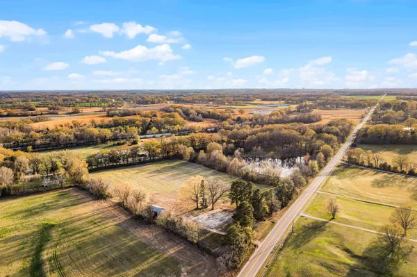 $499,000 | 15870 70th Highway, Stanton, TN 38069