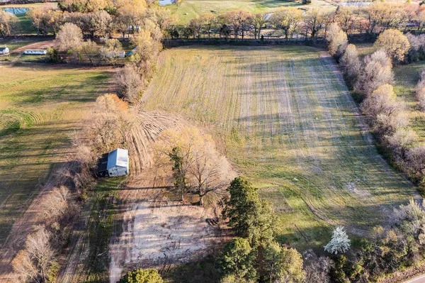 $499,000 | 15870 70th Highway, Stanton, TN 38069