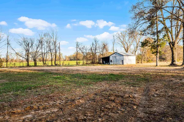 $499,000 | 15870 70th Highway, Stanton, TN 38069
