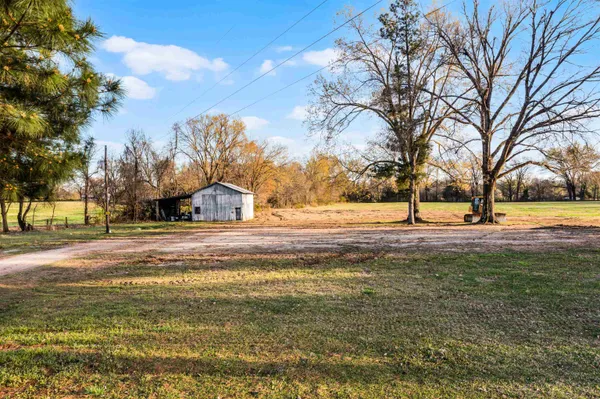 $499,000 | 15870 70th Highway, Stanton, TN 38069