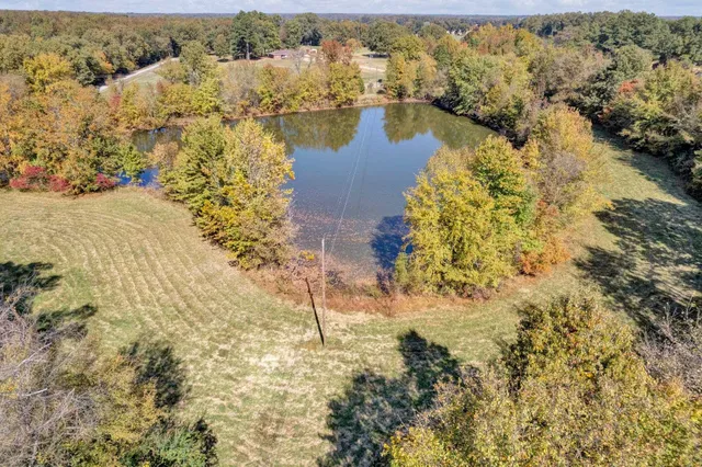 $499,000 | 15870 70th Highway, Stanton, TN 38069