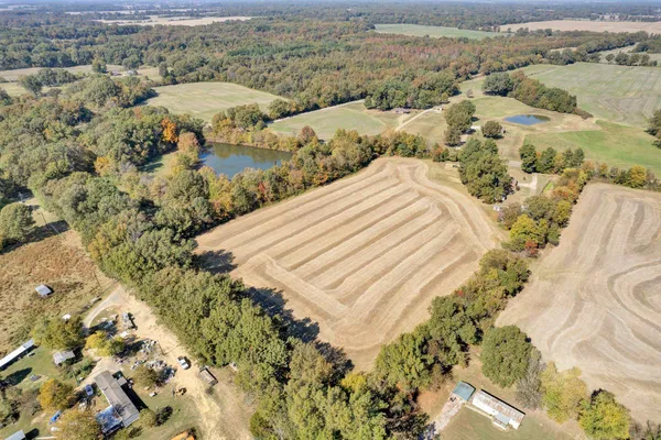 $499,000 | 15870 70th Highway, Stanton, TN 38069