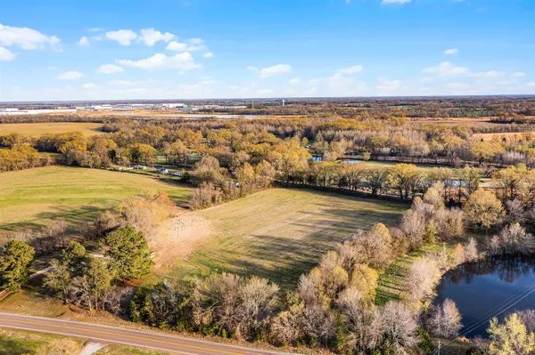 a view of lake view and mountain