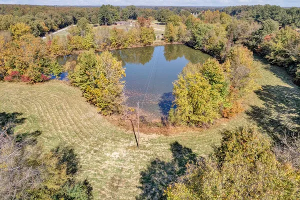 $499,000 | 15870 70th Highway, Stanton, TN 38069