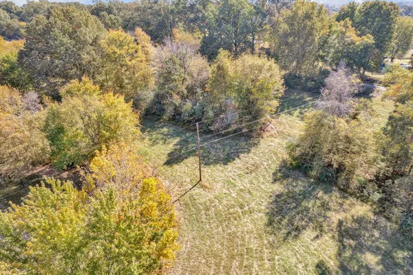 $499,000 | 15870 70th Highway, Stanton, TN 38069