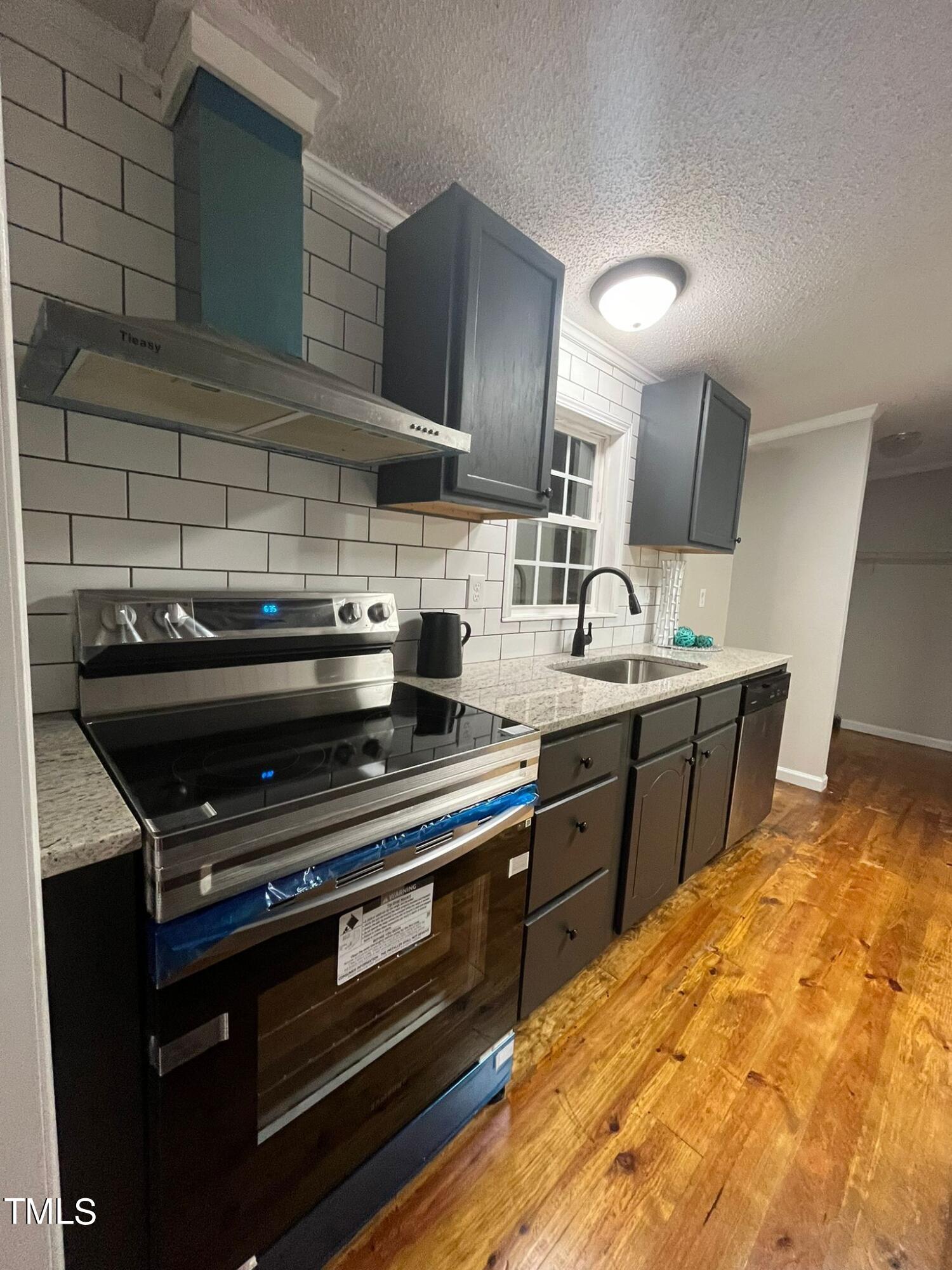 9081 County Line Road Rocky Mount, NC 27803 - Photo 8 of 22 WhatsApp Image 2023-12-06 at 12.06.01 PM