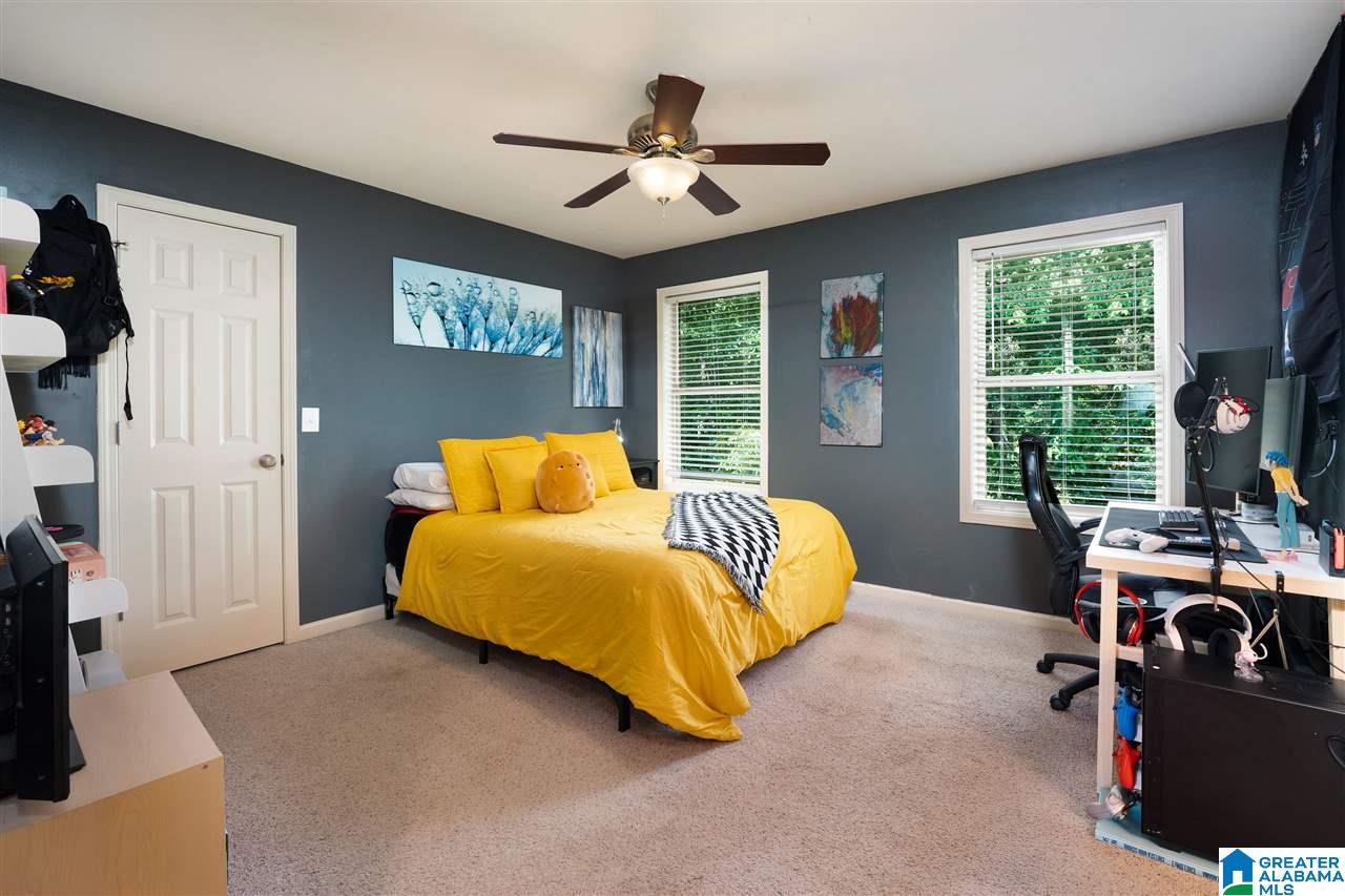 209 Liberty Lane Chelsea, AL 35043 - Photo 27 of 49