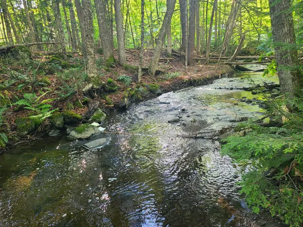$78,000 | 36 Ladd Road, Unit 36, Sebec, ME 04481