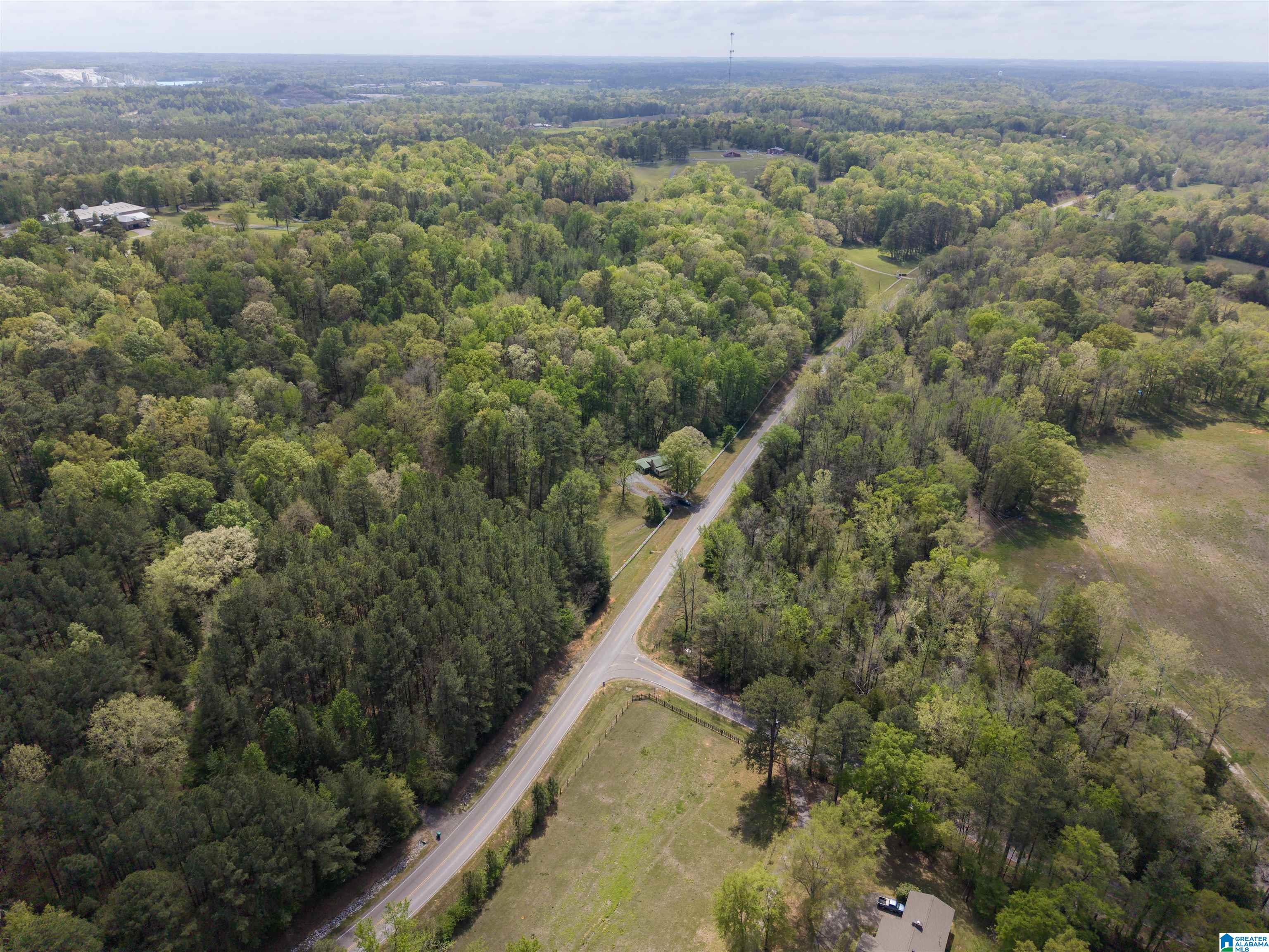 3888 Spring Creek Road, Unit 1 Calera, AL 35040 - Photo 5 of 11