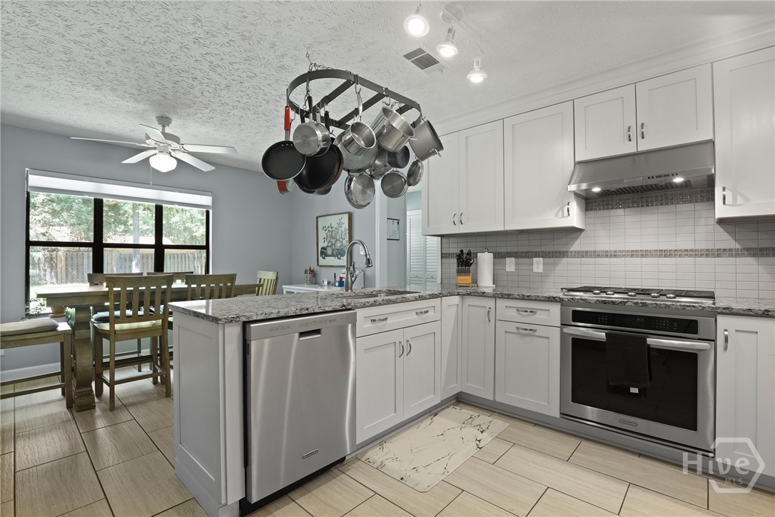 6 Ramsgate Road Savannah, GA 31419 - Photo 11 of 39