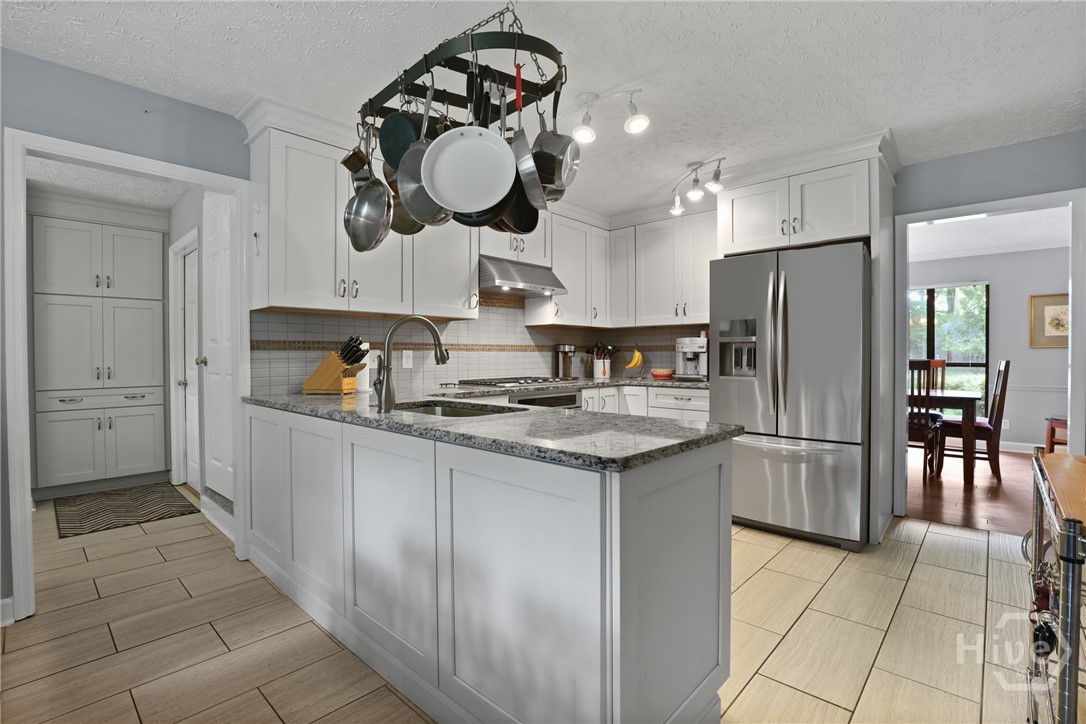 6 Ramsgate Road Savannah, GA 31419 - Photo 13 of 39