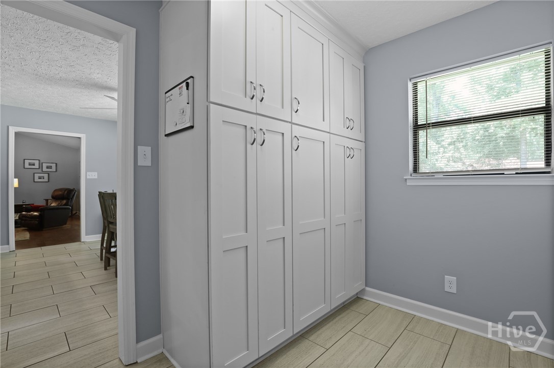 6 Ramsgate Road Savannah, GA 31419 - Photo 15 of 39