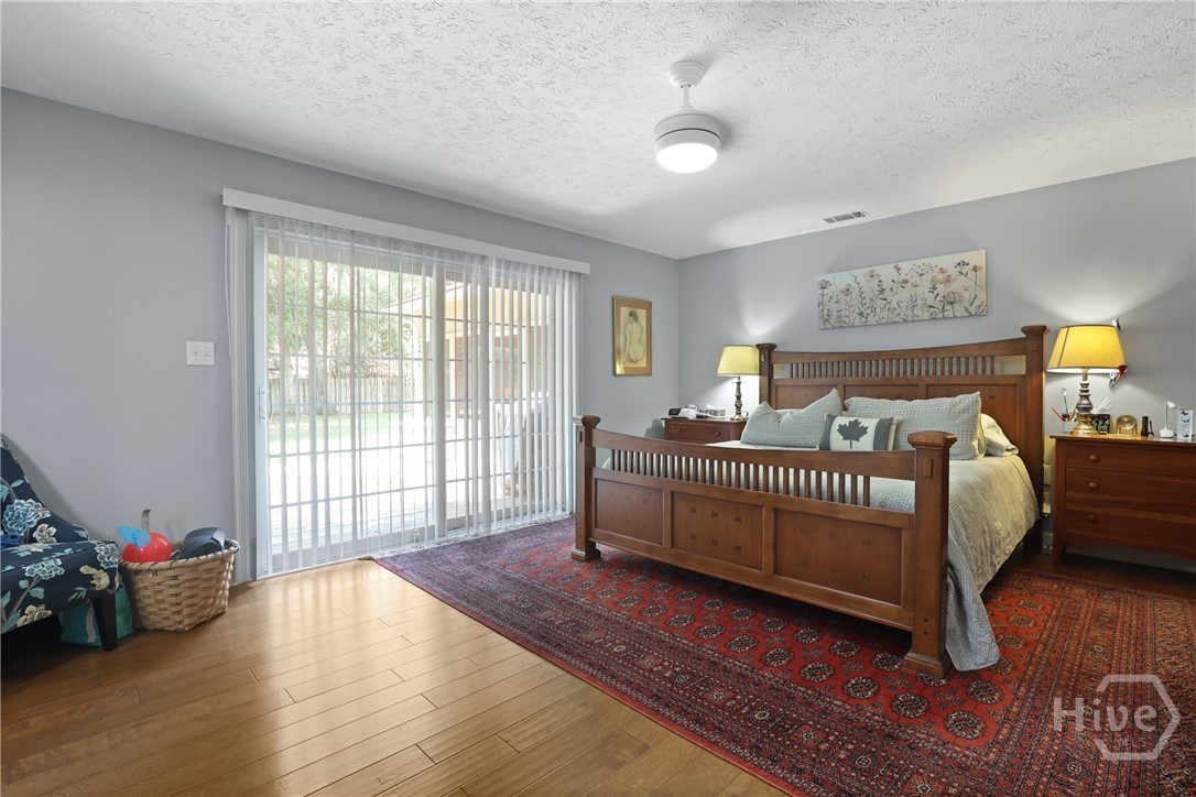 6 Ramsgate Road Savannah, GA 31419 - Photo 16 of 39