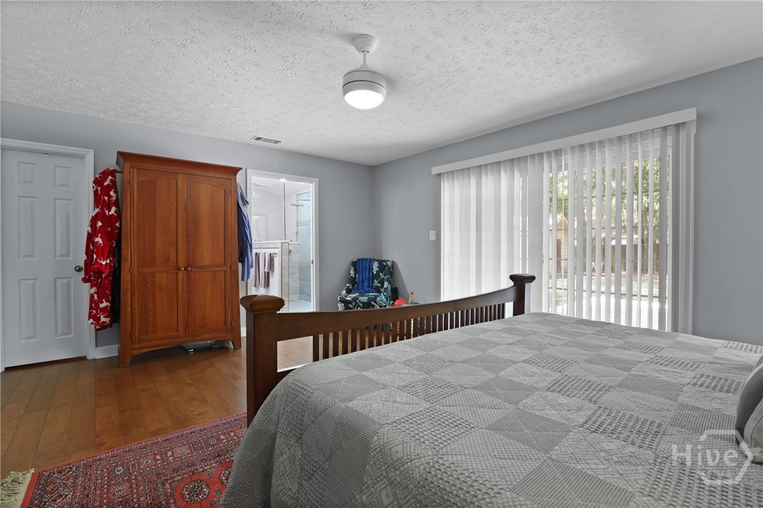 6 Ramsgate Road Savannah, GA 31419 - Photo 17 of 39